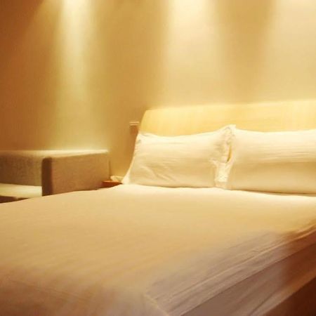 Xuan Yi Hotel Apartment 南靖县 外观 照片